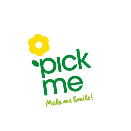 PlantsOnlineUK